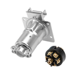 TOW READY auto part