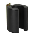 TOOL STABILIZER FOR XTRACK/ETRACK SYSTEMS 1 PK