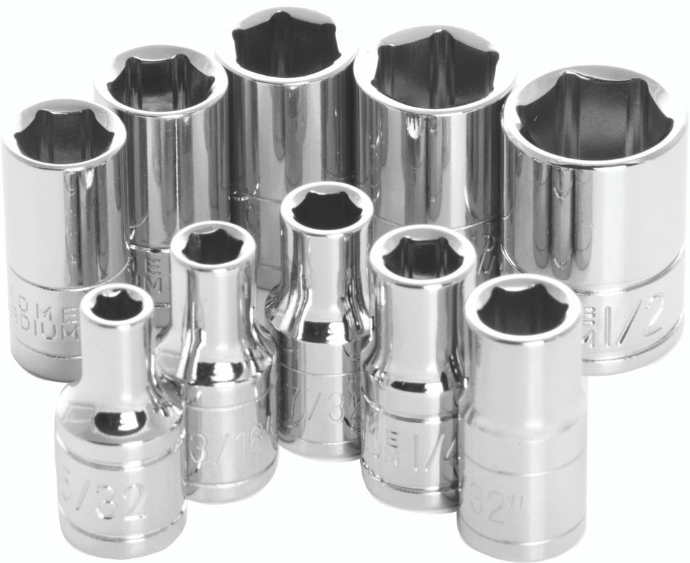 Wilmar Corp. auto part