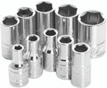Wilmar Corp. auto part