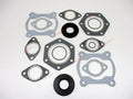 NATIONAL auto part