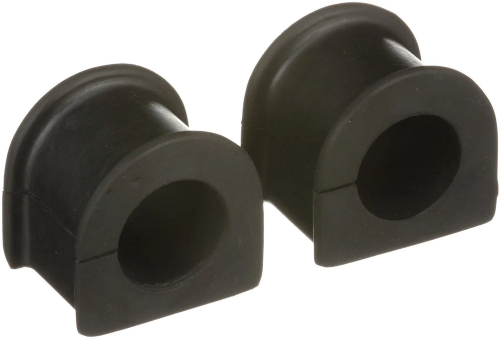 DELPHI auto part