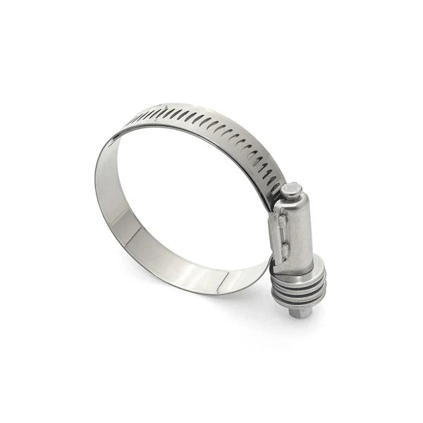 Constant Tension Clamp with 9/16 Band