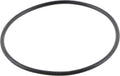 O - RING