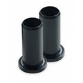 Dock Edge - 85G814MAR