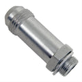 #8 X 9/1624 HOLLEY & DEAMON CLEAR
