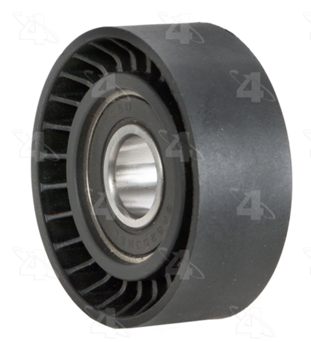 FOUR SEASONS auto part