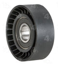 PULLEY