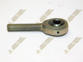ROD END BALL SWIVEL,1/4-28