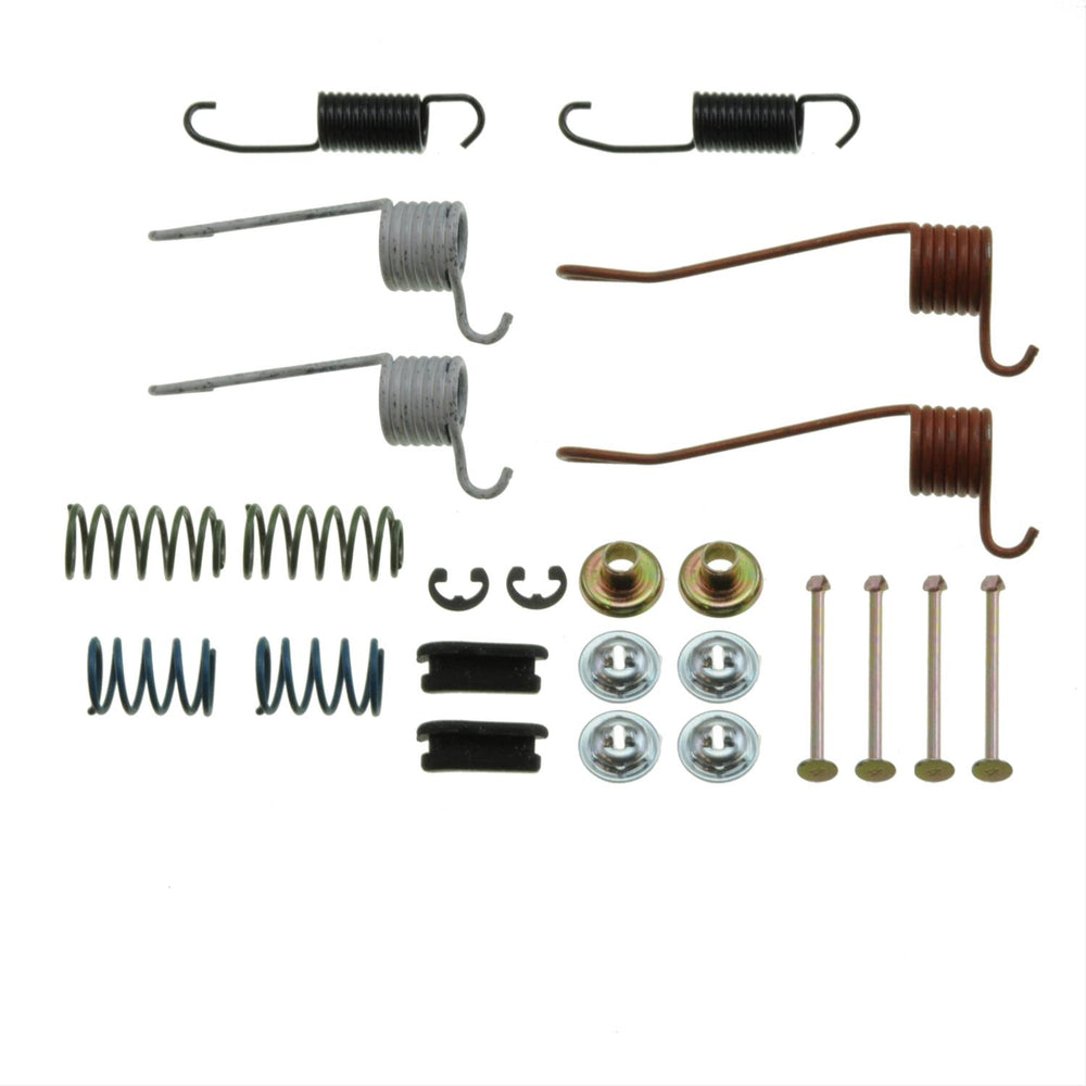 DRUM BRK ALL-IN-ONE