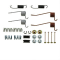 DRUM BRK ALL-IN-ONE