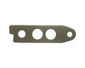 EGR GASKET