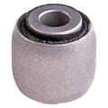 KNUCKLE BUSHING