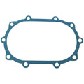 QC Back Cover HD Gasket Sprint Center With Steel