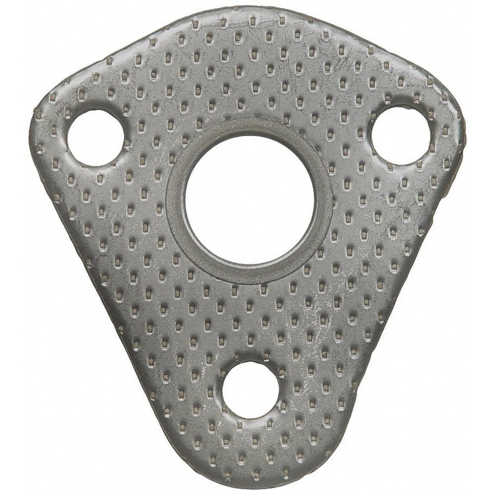 EGR GASKET