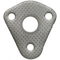 EGR GASKET