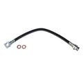 DAYCO HYDRAULIC auto part