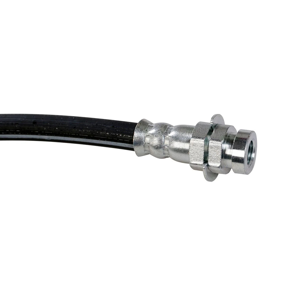 DAYCO HYDRAULIC auto part