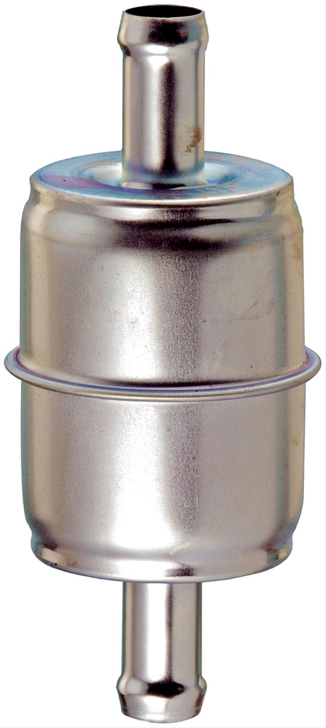 Fram auto part