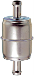 HD FRAM G11278 FRAM IN-LI