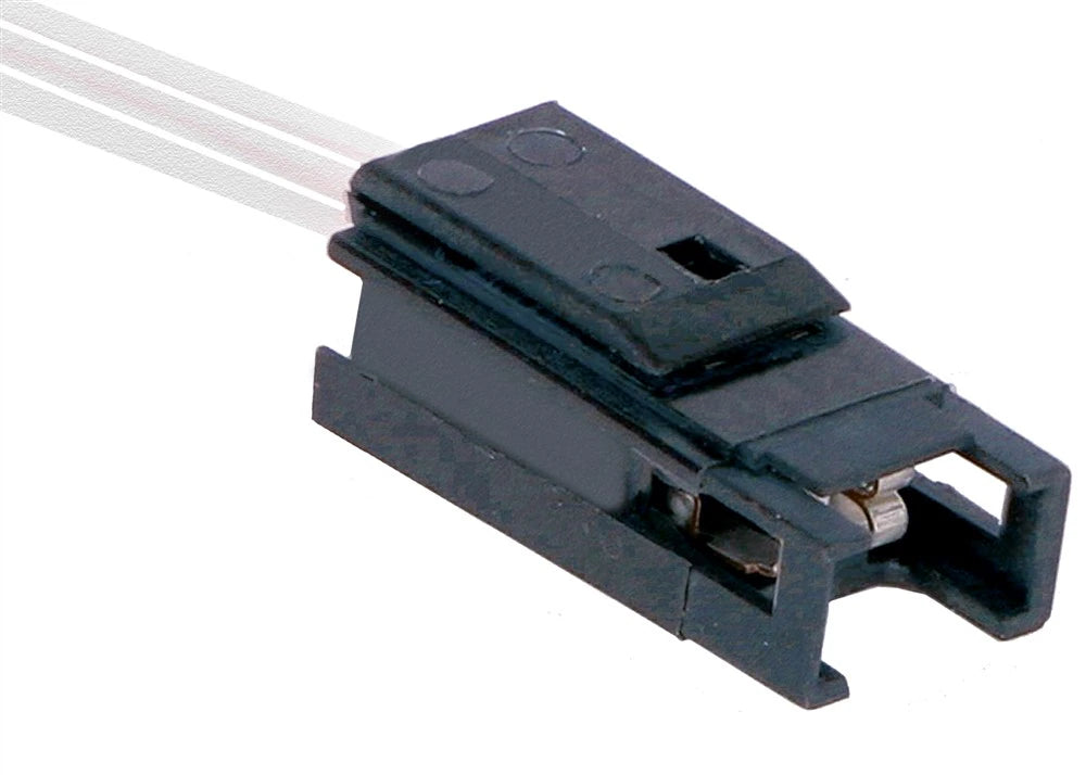 GM Performance auto part