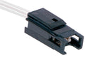 F-(S)CONNECTOR