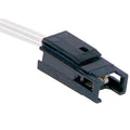F-(S)CONNECTOR