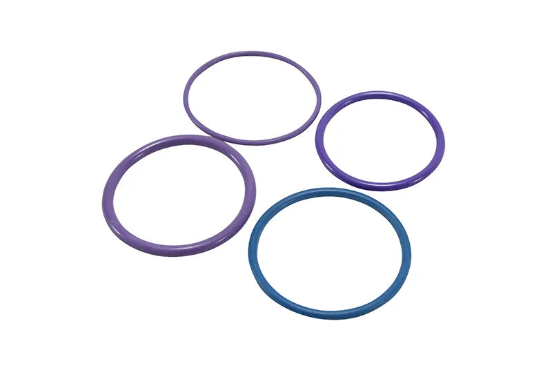 O-RING KIT