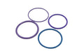O-RING KIT