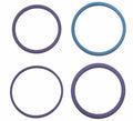 O-RING KIT