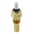 MOTORAD auto part detail