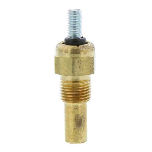 MOTORAD auto part