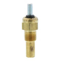 MOTORAD auto part