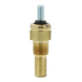 MOTORAD auto part close-up