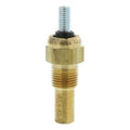 ENGINE COOLANT TEMPERATURE SENDER