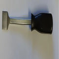 SCRAPER TOOL 25MM WIDE, 280MM LONG