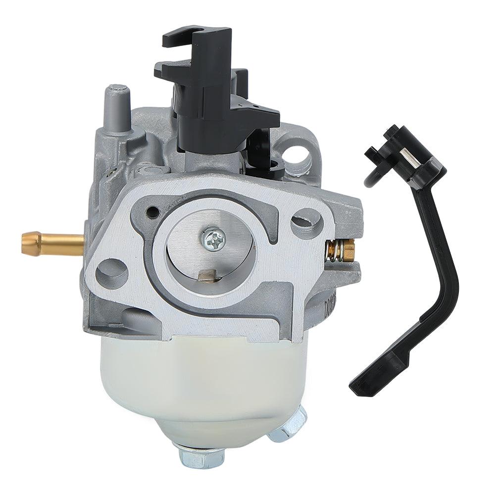 KEY AUTO ACC auto part