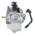 GRAVITY WATER DISH PW