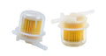 FUEL FILTER MIN ORDER QTY1