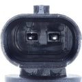 MOTORAD auto part