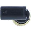MOTORAD auto part detail