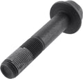 CAPSCREW