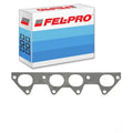Fel-Pro Honda Accord MS 94184 Exhaust Manifold Gasket Set