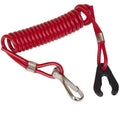 SIERRAMARINE auto part detail