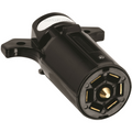 WESBAR auto part