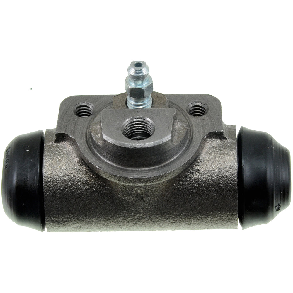WHEEL CYLINDER