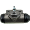WHEEL CYLINDER
