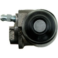 WHEEL CYLINDER