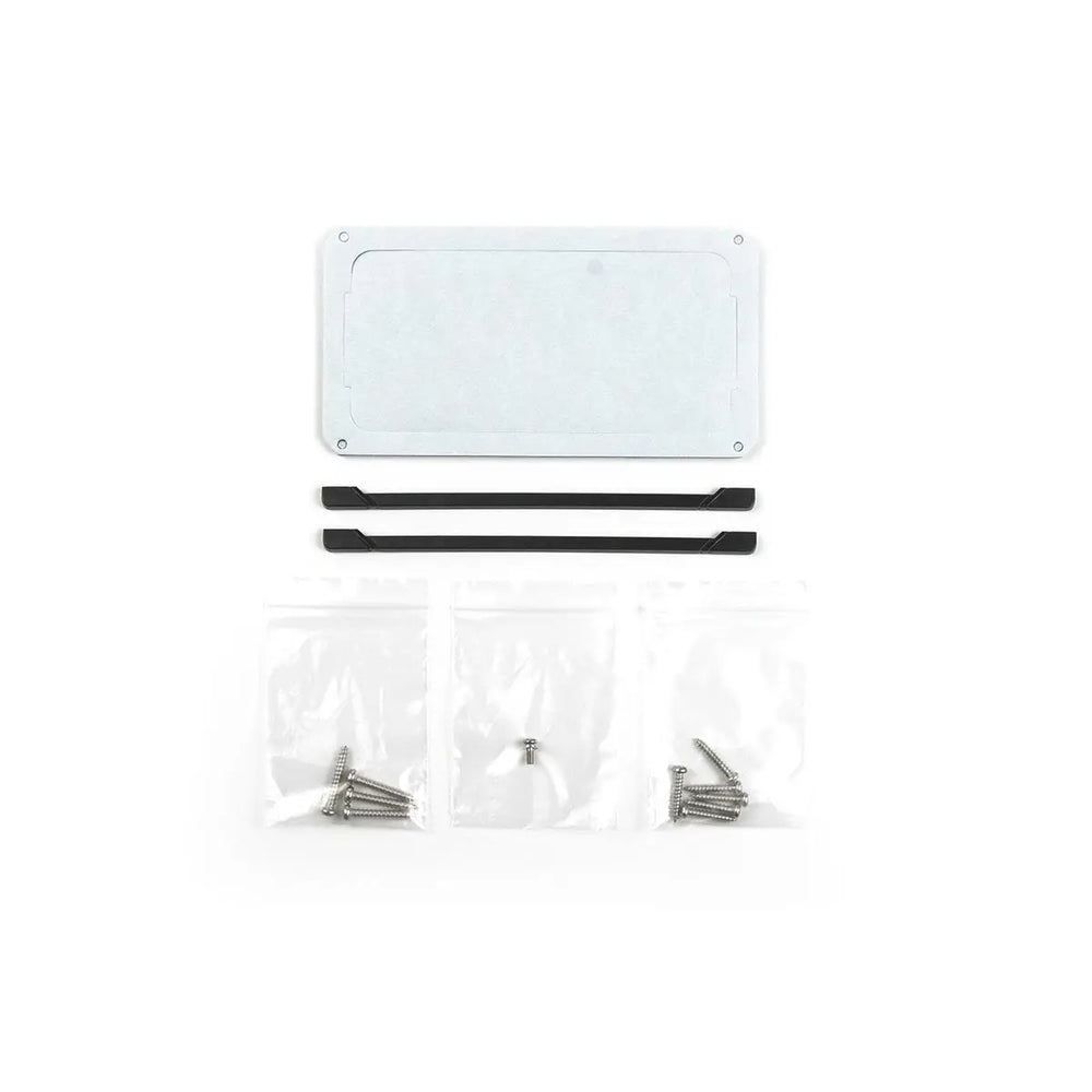 SIMRAD auto part