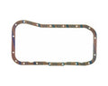OIL PAN SET